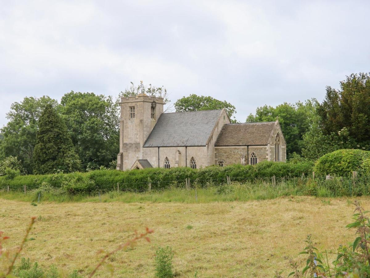 Waverley Spilsby Экстерьер фото